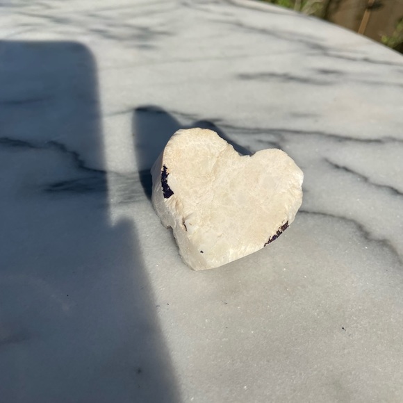 Peacock Ore/Bornite - Picture 2 of 3